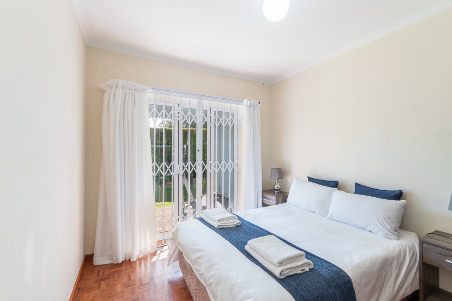 4 Bedroom Property for Sale in Plumstead Western Cape